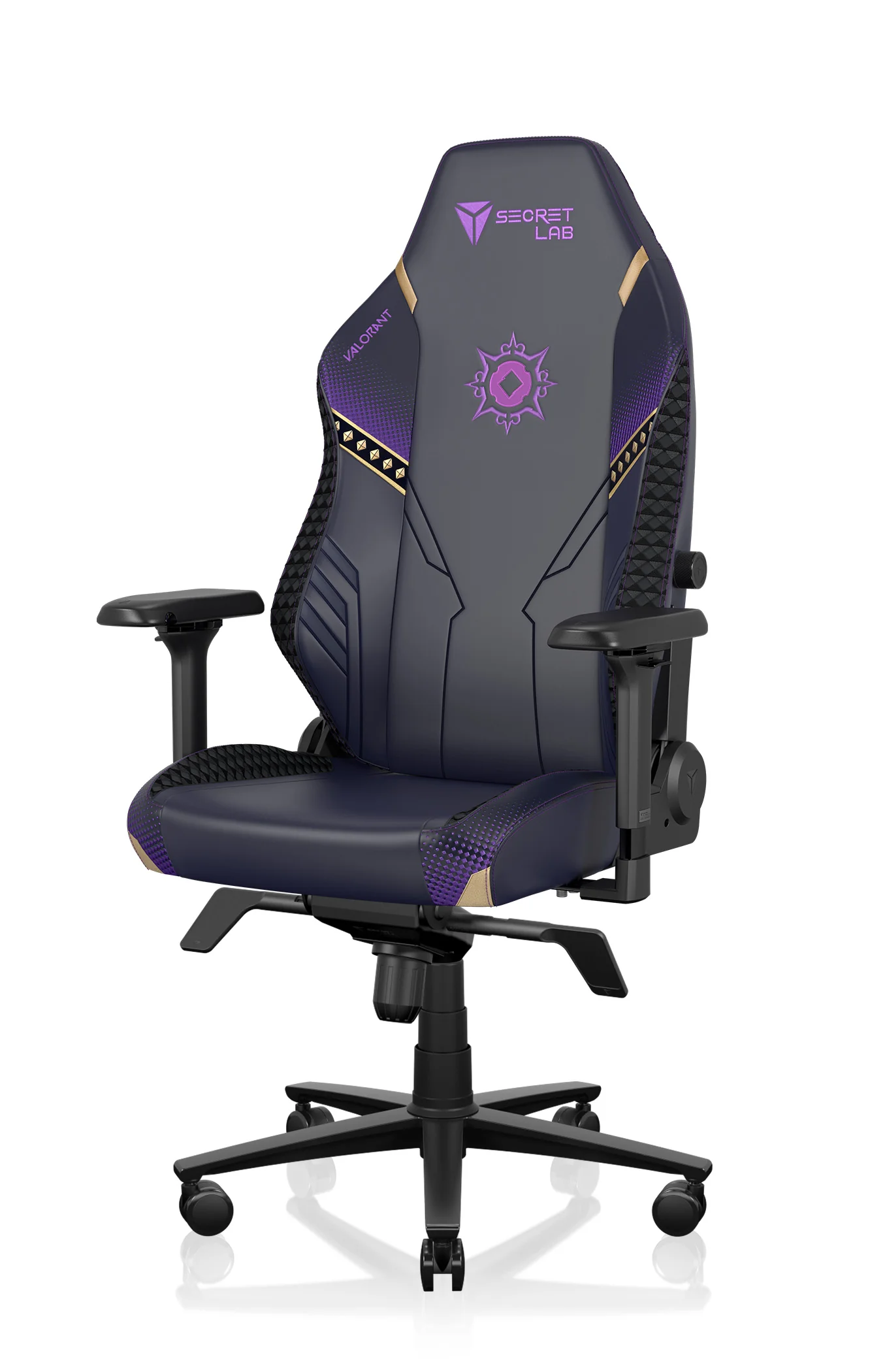 Product image 62