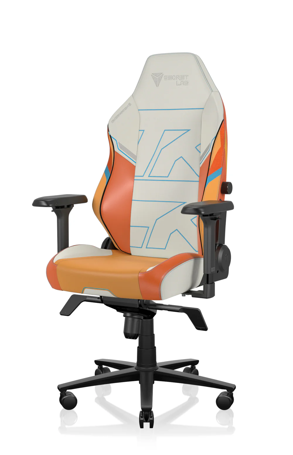 Product image 44