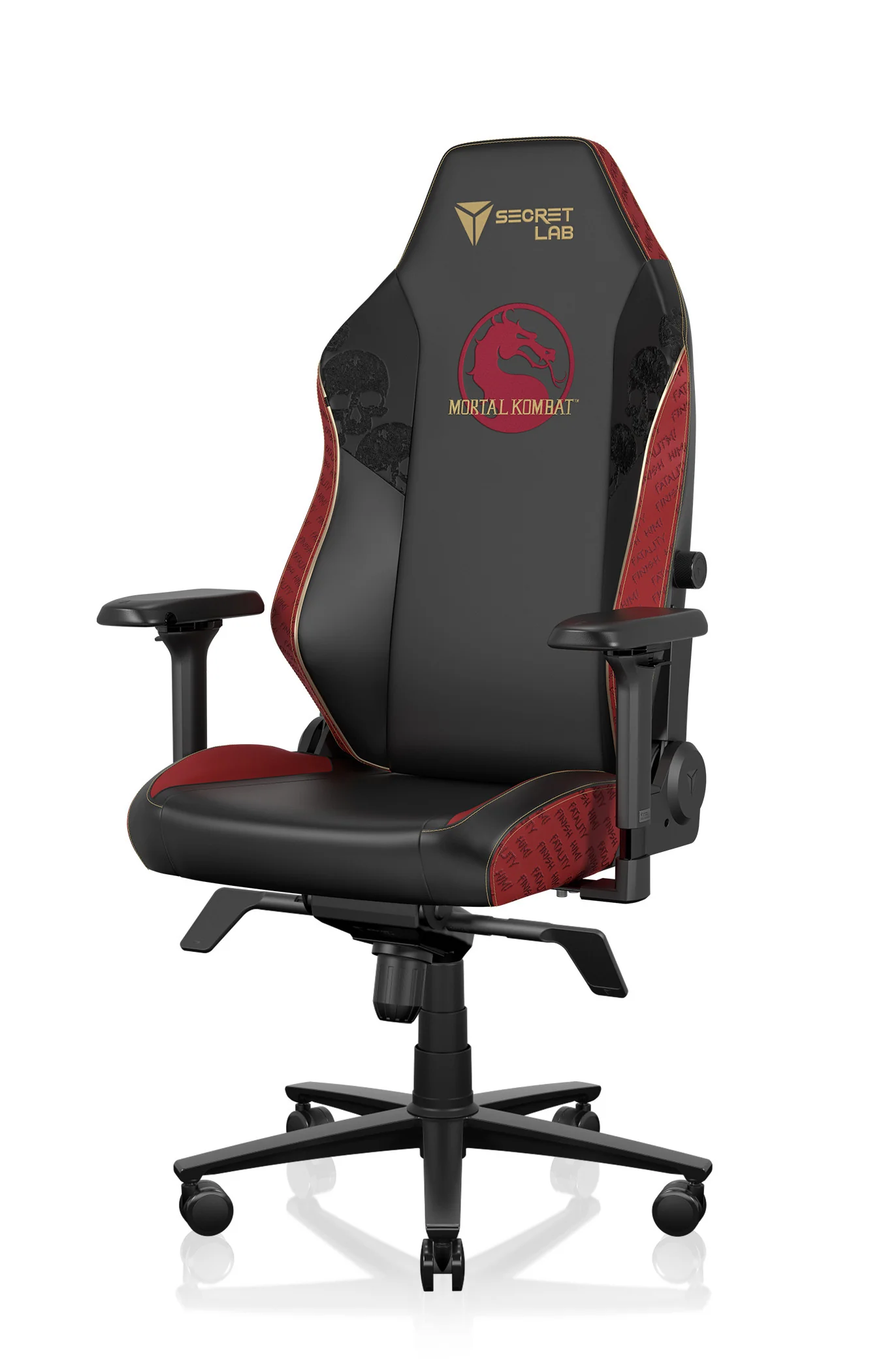 Product image 63
