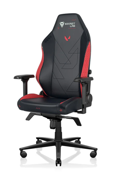 Product image 50