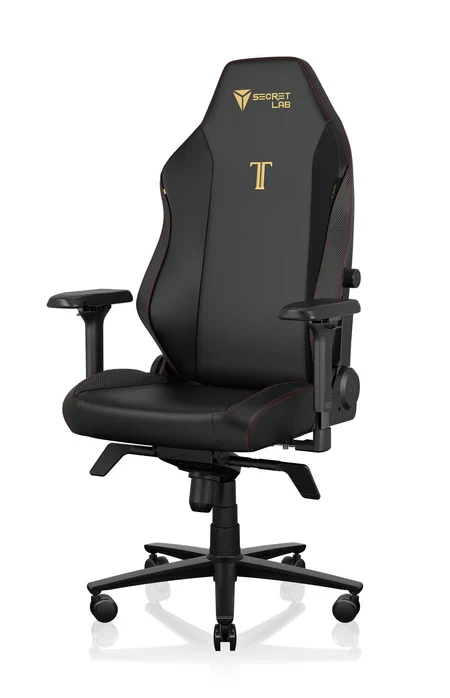 Product image 71